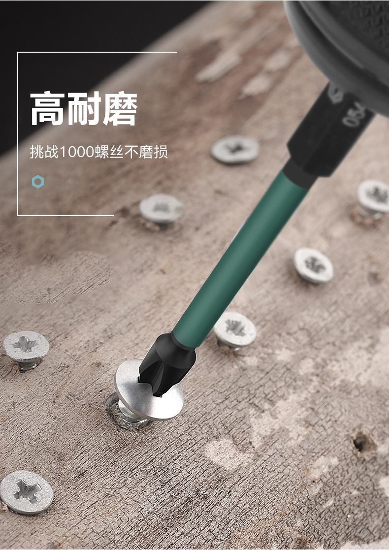 /image/catalog/collector/jingdong/2022/10/31100021095489-80768c0de7b3175c421a66d3ca29658d.jpg