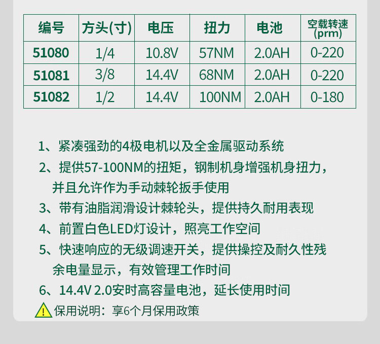 /image/catalog/collector/jingdong/2022/11/0110046474917740-5f83f42c83d1f114450159acb4b9ee39.jpg