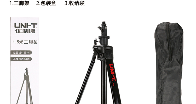 /image/catalog/collector/jingdong/2022/11/02100003723055-14aab610ff7bf450bf7bbbf2d01e680e.jpg