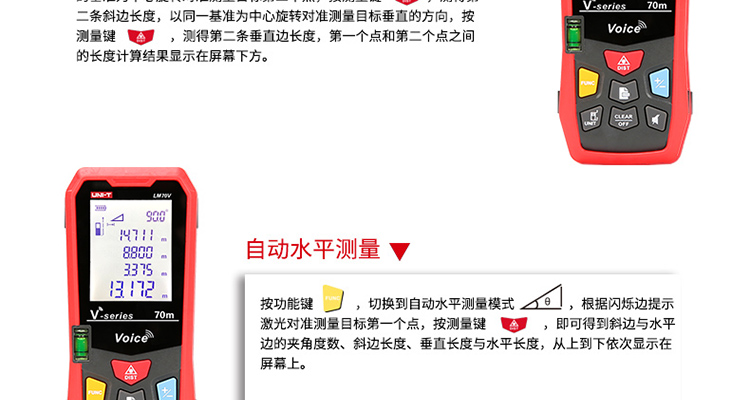 /image/catalog/collector/jingdong/2022/11/02100004497100-537e95e4b0a5bae5d29a24ab4a0f0179.jpg