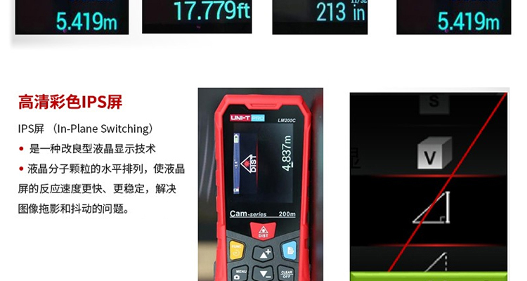 /image/catalog/collector/jingdong/2022/11/02100006007589-2cb3b1501813884ba27c7daa1ff5015b.jpg