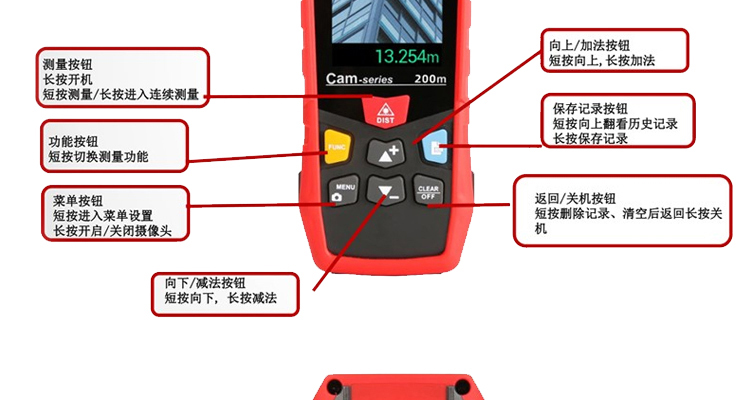 /image/catalog/collector/jingdong/2022/11/02100006007589-3ace32fa8b6f29dd1bac1a25f5d0907a.jpg