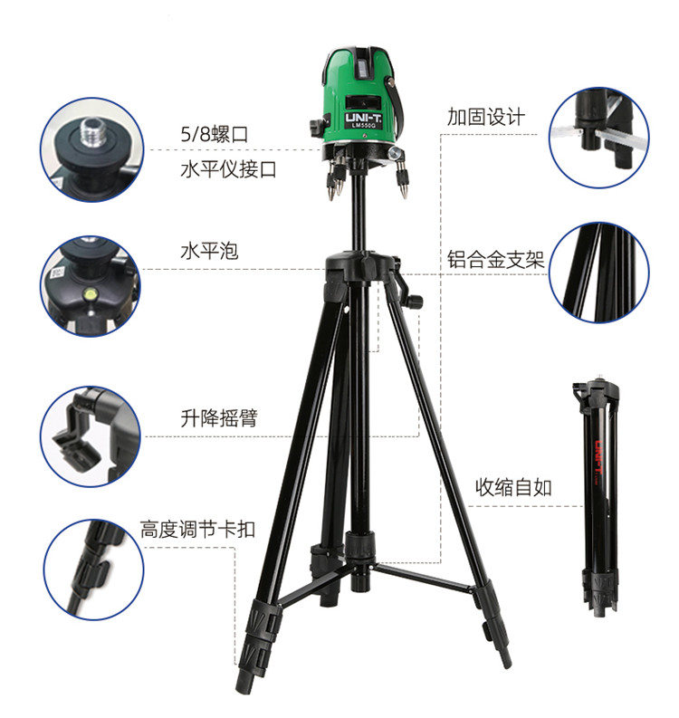 /image/catalog/collector/jingdong/2022/11/02100007462204-24a9a8e3a25a76b575cd5226050dce2a.jpg