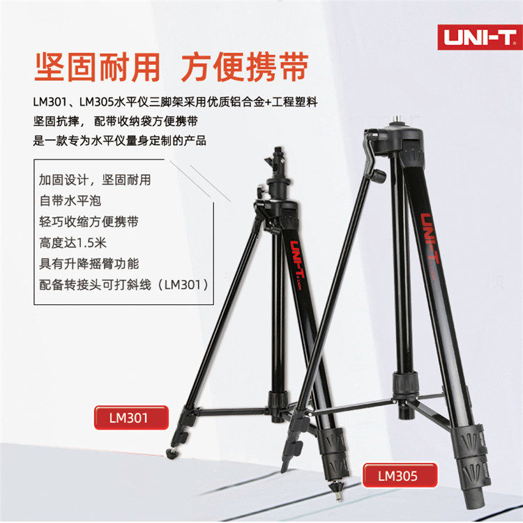 /image/catalog/collector/jingdong/2022/11/02100007462204-44917f0d572d9f9047079c20bc2407df.jpg