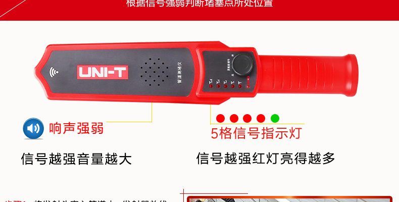 /image/catalog/collector/jingdong/2022/11/02100007747220-0d8f03ce2c31fbdfbf2a80ab9e9751bb.jpg