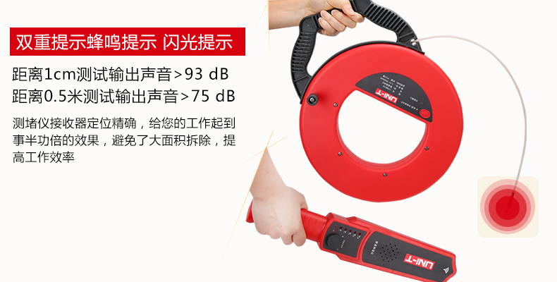 /image/catalog/collector/jingdong/2022/11/02100007747220-3755b9347ea32cb98ab2127fea0194d3.jpg