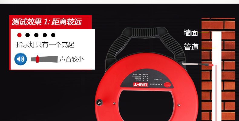 /image/catalog/collector/jingdong/2022/11/02100007747220-8af336cff69c1713d3e25f3d26cbf4e5.jpg