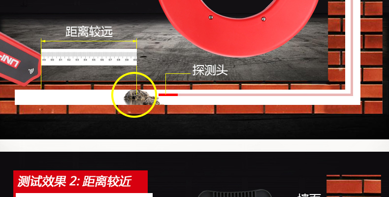 /image/catalog/collector/jingdong/2022/11/02100007747220-b7beb8cc066066b403a0813a502b6323.jpg