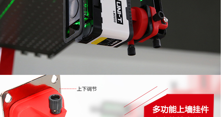 /image/catalog/collector/jingdong/2022/11/02100007747222-849bba07e935f564380cad73e1811d41.jpg