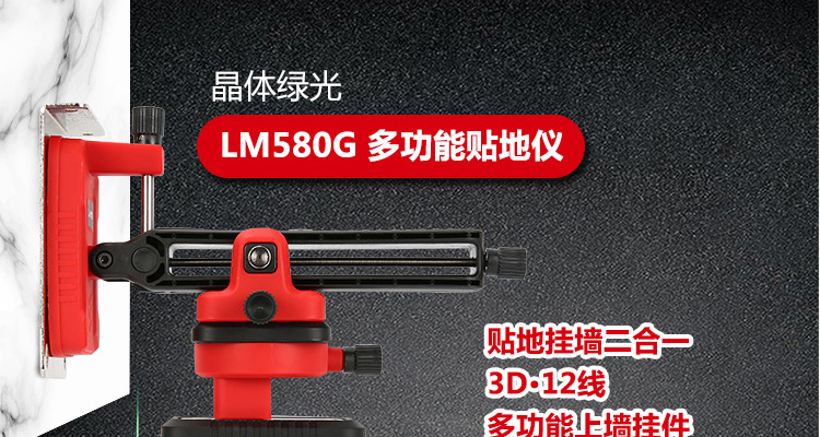 /image/catalog/collector/jingdong/2022/11/02100007747222-e039a062e770e5b630997b98a22031b6.jpg
