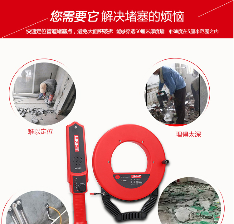 /image/catalog/collector/jingdong/2022/11/02100010700491-2d7d2609dc7adc4331b259aaa44ba6de.jpg