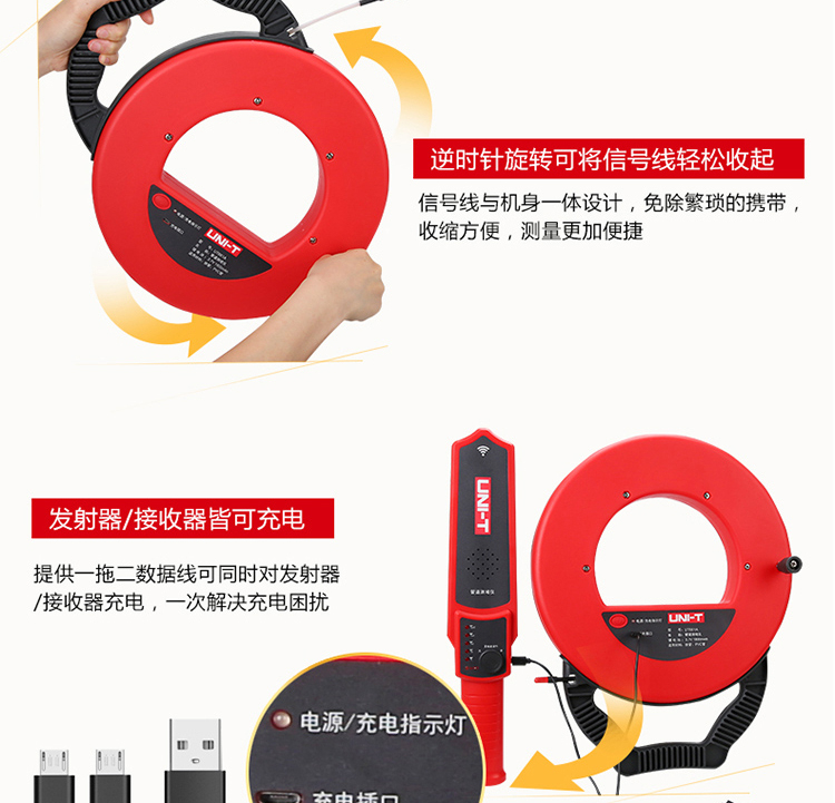 /image/catalog/collector/jingdong/2022/11/02100010700491-4e3c8c6b3f7921ed9201fb22c7fb77a4.jpg