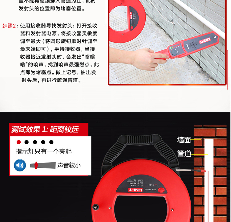 /image/catalog/collector/jingdong/2022/11/02100010700491-89d19d1b03d69e4c7177379f4c727602.jpg