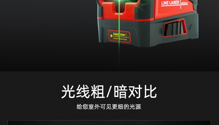 /image/catalog/collector/jingdong/2022/11/02100014905486-bd4fc8c70a8c343814f4f92d331c019a.jpg