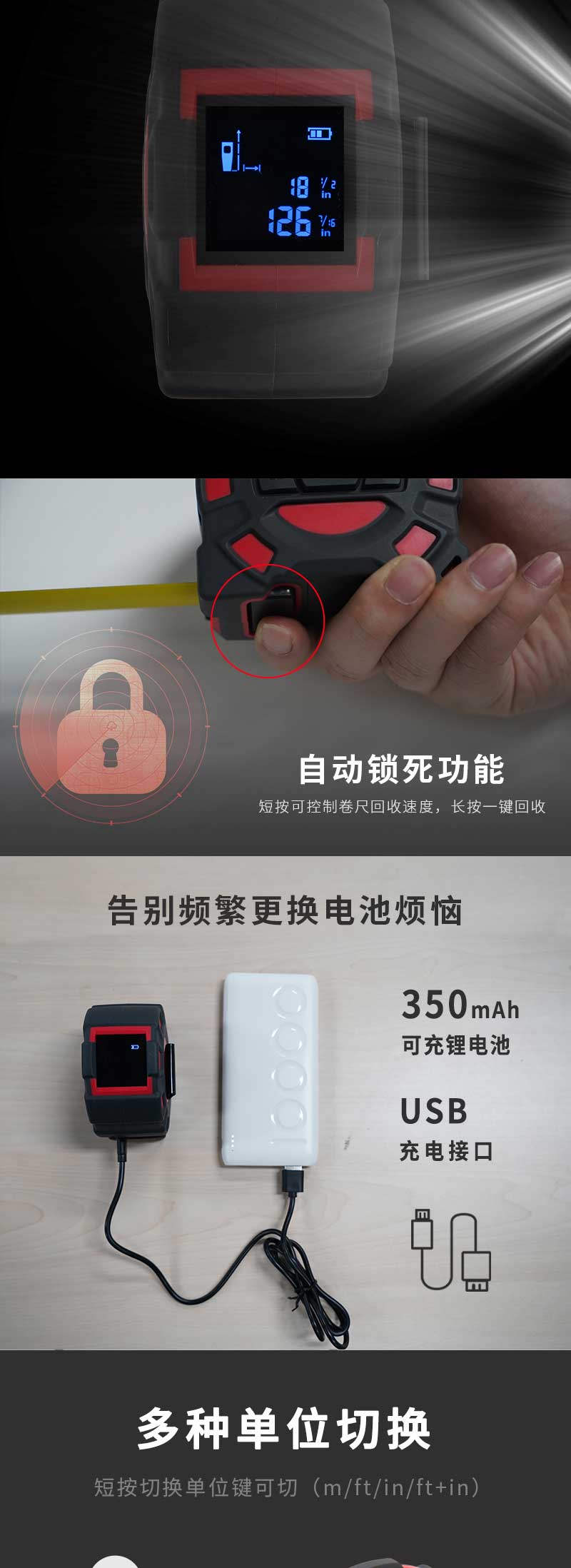 /image/catalog/collector/jingdong/2022/11/02100016478273-988a7fe04ddbfe7215e949408a6f1bc6.jpg