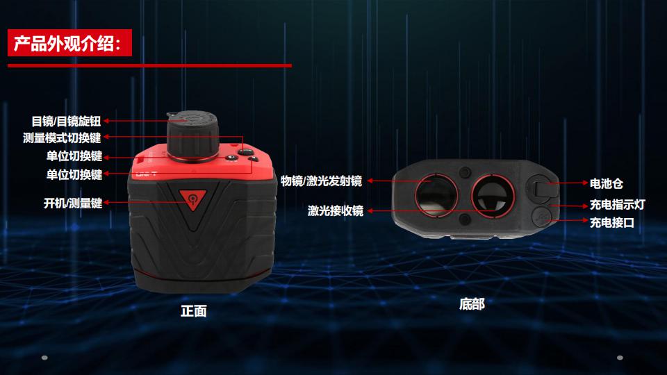 /image/catalog/collector/jingdong/2022/11/02100021293994-c56b9d83ee211a08fc2e59c3d3ef53a9.jpg