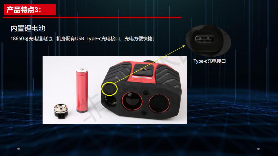 /image/catalog/collector/jingdong/2022/11/02100021293994-ea8a8718b84da7a855b42b08577d61d9.jpg