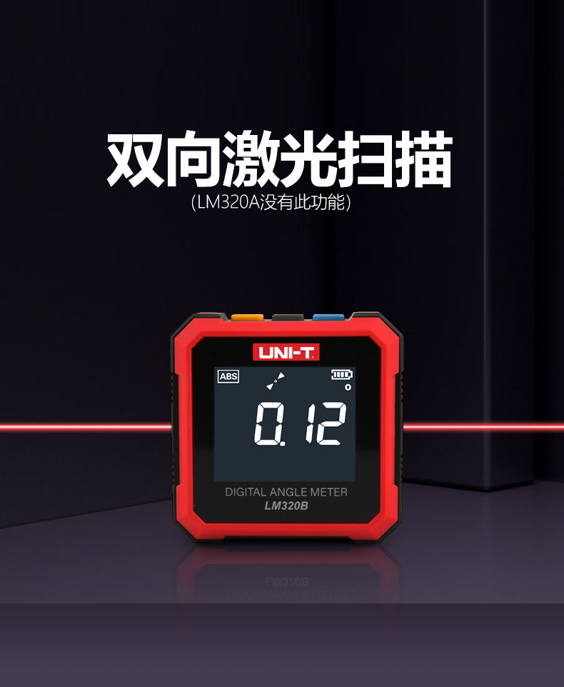/image/catalog/collector/jingdong/2022/11/02100025143502-0a694868ac03ea5c22501eb85114200c.jpg