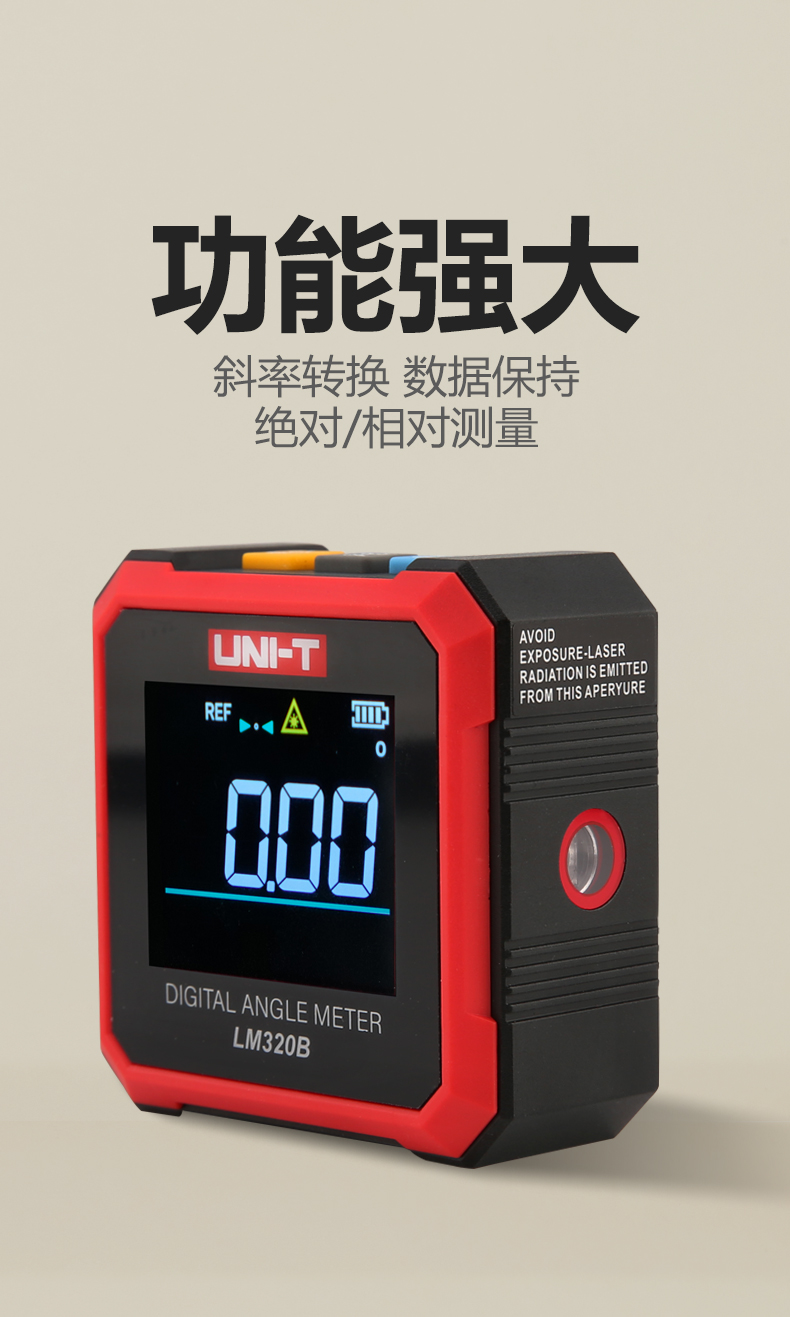 /image/catalog/collector/jingdong/2022/11/02100025143502-275afaf6f5213db91fb98c4925a0f71a.jpg