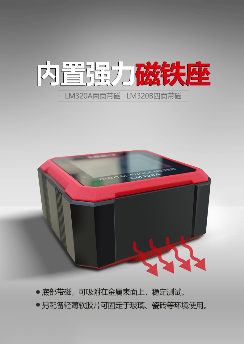 /image/catalog/collector/jingdong/2022/11/02100025143502-37d01d7e1d63078e2cc120de1a7c5aa5.jpg