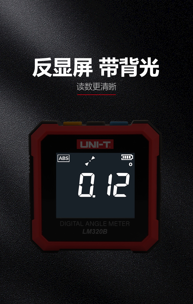 /image/catalog/collector/jingdong/2022/11/02100025143502-6629d2ad21328279a930203be66b097c.jpg