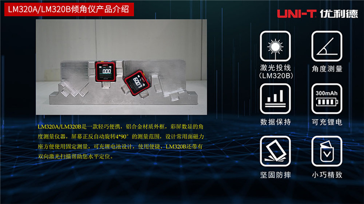/image/catalog/collector/jingdong/2022/11/02100025143502-74c918fbb521d044f781767457c4d1a9.jpg