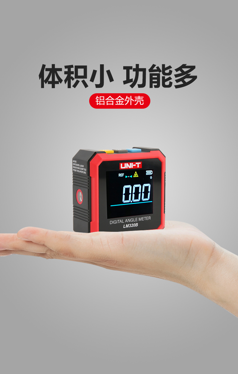 /image/catalog/collector/jingdong/2022/11/02100025143502-865dcc4f90983bfccf3da7c361b5cb23.jpg