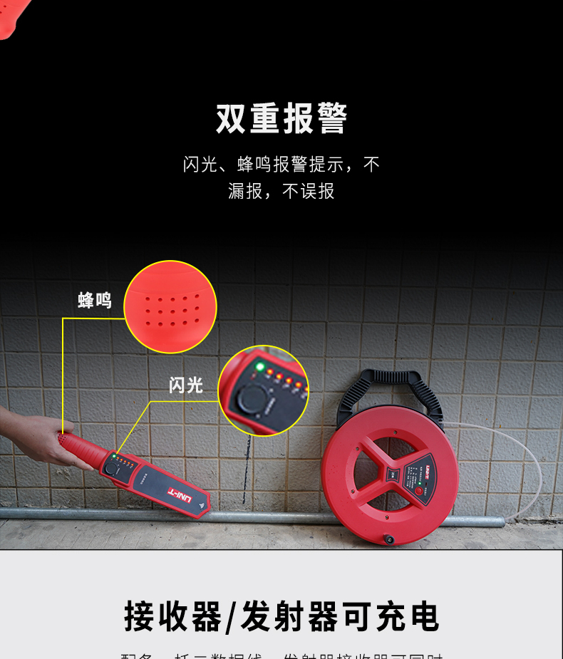 /image/catalog/collector/jingdong/2022/11/02100029861158-b9f2ee24c20fa4ed08ec5d8a46c6e0cc.jpg