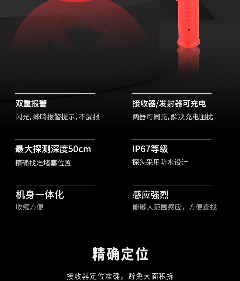 /image/catalog/collector/jingdong/2022/11/02100029861184-30aab0c76d2ec361968c832931f5101c.jpg