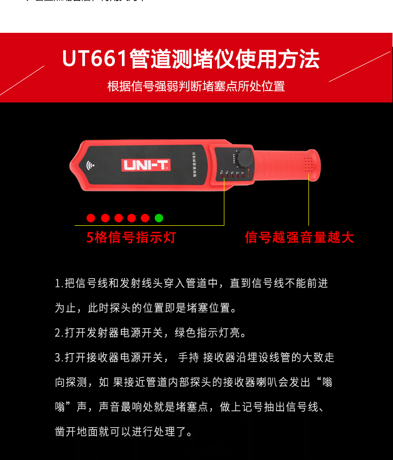 /image/catalog/collector/jingdong/2022/11/02100029861184-33101553f8ac81a0ac540e880b49b724.jpg