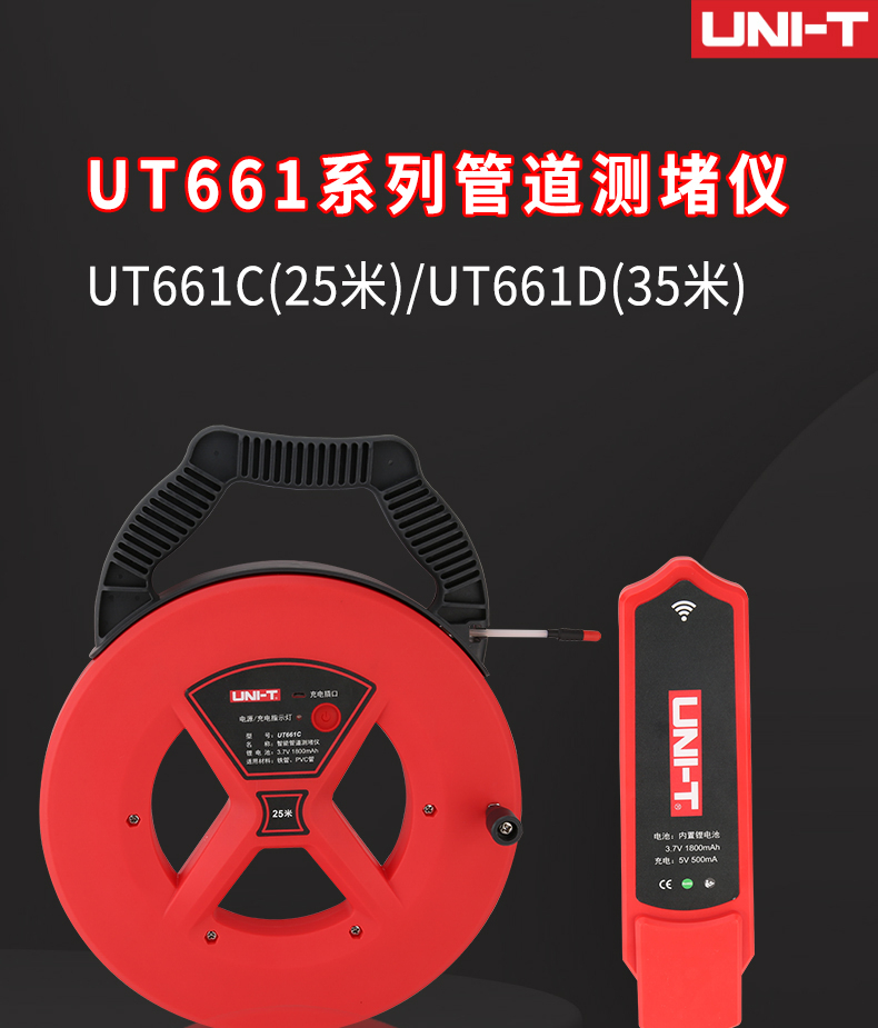 /image/catalog/collector/jingdong/2022/11/02100029861184-98cf6ea5100f32882357a7ca31b5d3aa.jpg