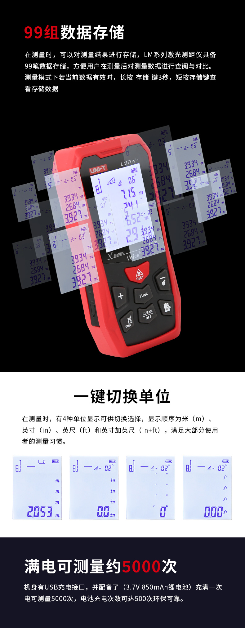 /image/catalog/collector/jingdong/2022/11/02100036358963-1d116c4848580c4c57765dabc0865011.jpg