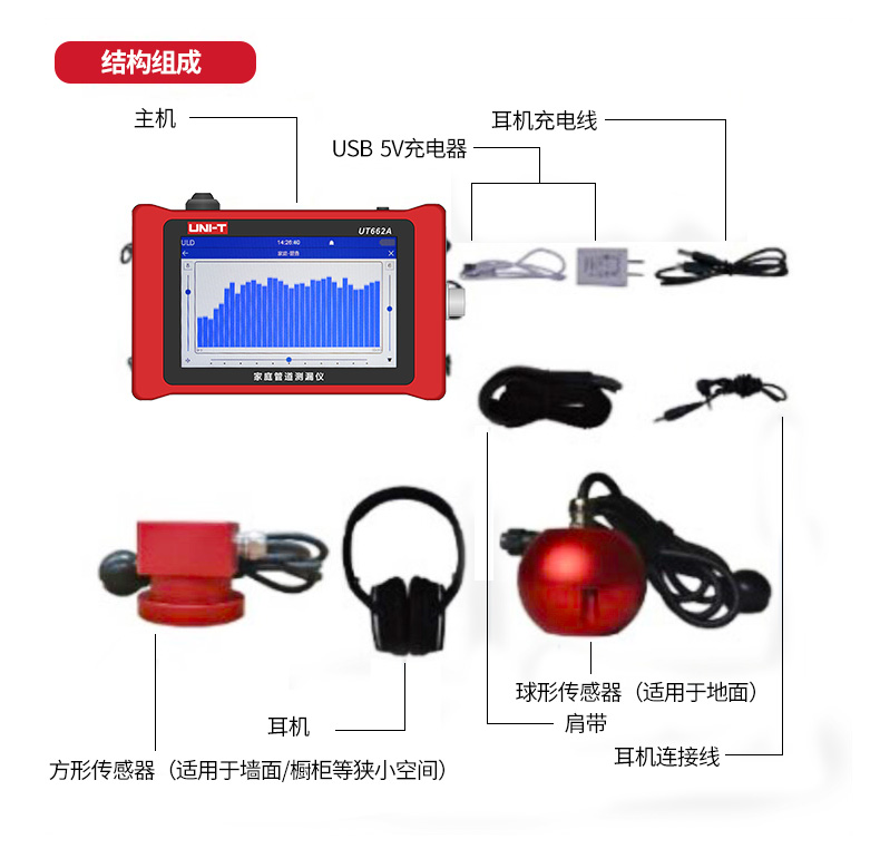 /image/catalog/collector/jingdong/2022/11/0210032097791867-47aceddfbaafdf77037bbd89ea32c2a7.jpg