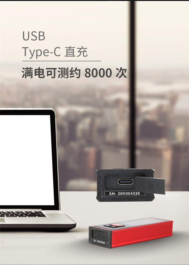 /image/catalog/collector/jingdong/2022/11/0210034287536253-c8abd02769cf93b46d7cc373c9b72782.jpg