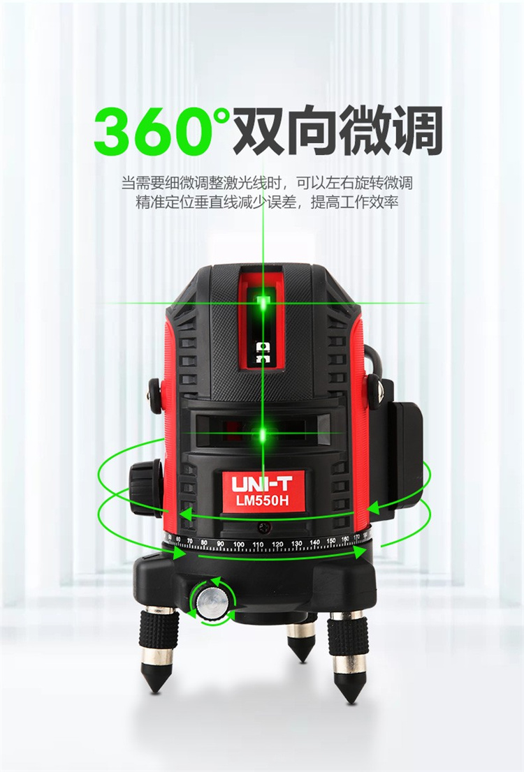 /image/catalog/collector/jingdong/2022/11/0210043620633531-ea4d8989d04ac70ef66d6c7e81c6cae0.jpg