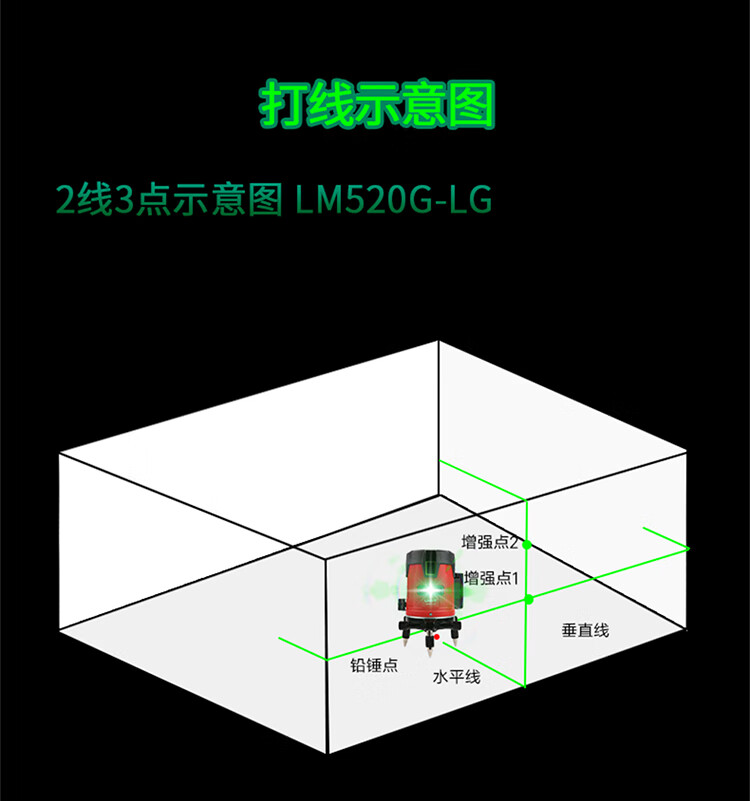 /image/catalog/collector/jingdong/2022/11/0210058046010789-cbe3febe6ee10da62700d99c0756f54d.jpg