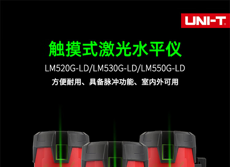 /image/catalog/collector/jingdong/2022/11/0210058046010791-446e26bcf2eac493c7b9300b843eeb9f.jpg