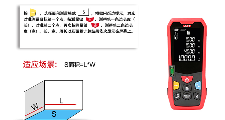 /image/catalog/collector/jingdong/2022/11/024726669-19966f72c37ee5786bdc68697d552879.jpg