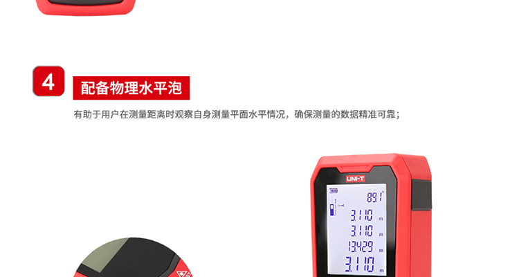 /image/catalog/collector/jingdong/2022/11/024726669-be63ba9a23faea6563f0faa3f6ddda67.jpg
