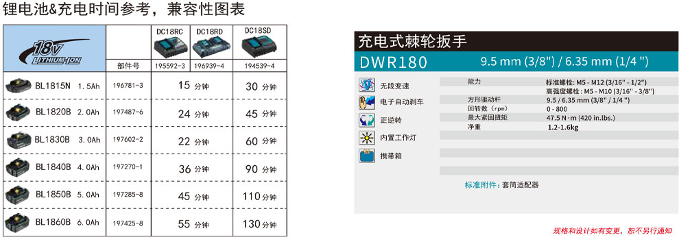 /image/catalog/collector/jingdong/2022/11/07100009976699-035ae48db3238f82606bbcc9c4796def.jpg