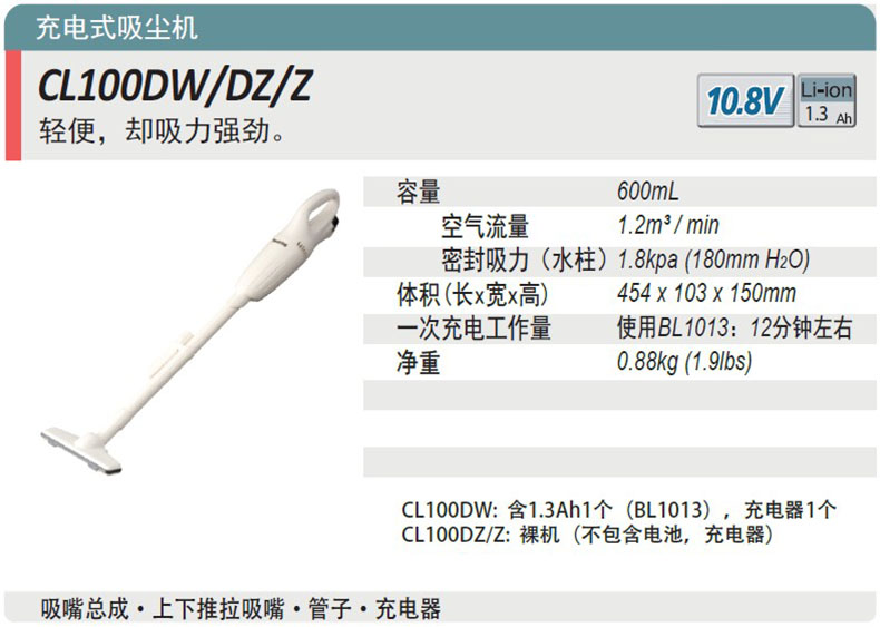 /image/catalog/collector/jingdong/2022/11/07100017995542-fec54c120a7b2c709b5545c16f5af3dc.jpg
