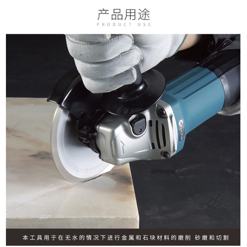 /image/catalog/collector/jingdong/2022/11/07100025487025-2114a628b30e85c39941b4bac7c41219.jpg