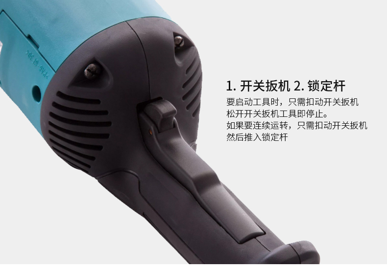/image/catalog/collector/jingdong/2022/11/07100025866313-72011b78ce6e5d9efd7088cd1f22fcac.jpg