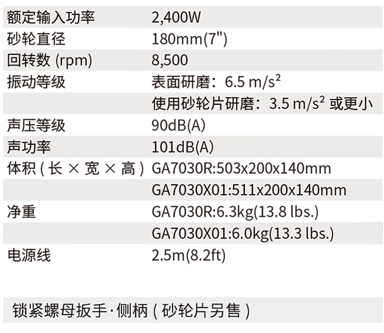 /image/catalog/collector/jingdong/2022/11/07100039574485-3d02c82dd422a9e20af2c4debc9bd952.jpg
