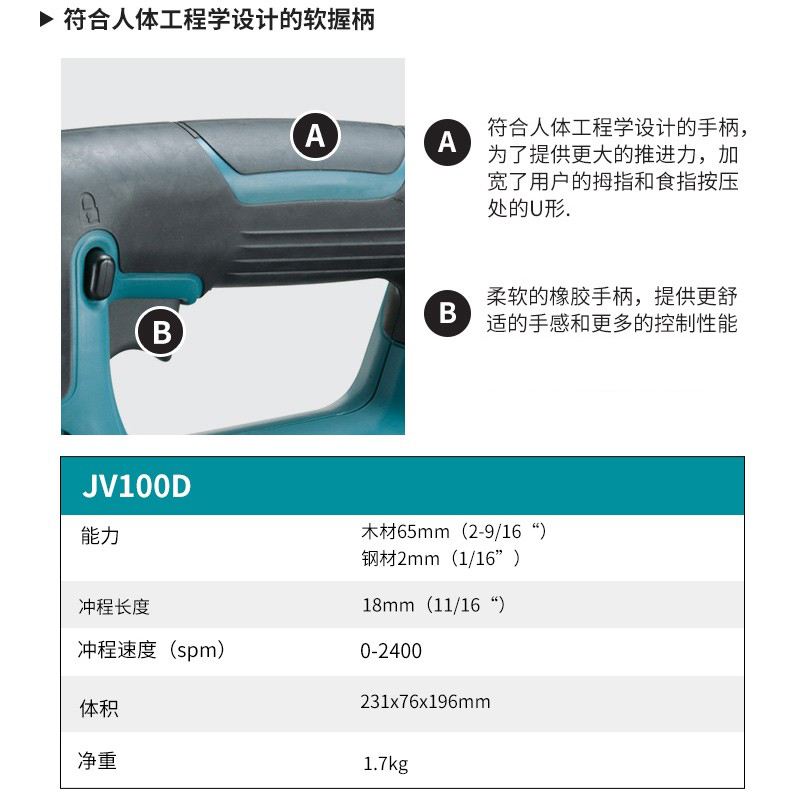 /image/catalog/collector/jingdong/2022/11/08100018781380-271a86a7fb324ad9c33397b1e6293092.jpg