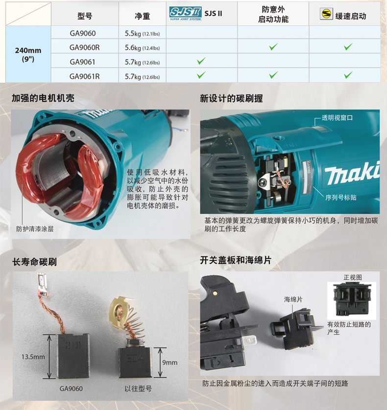 /image/catalog/collector/jingdong/2022/11/08100025866325-1347f57c234300b6d02daf37997088ac.jpg