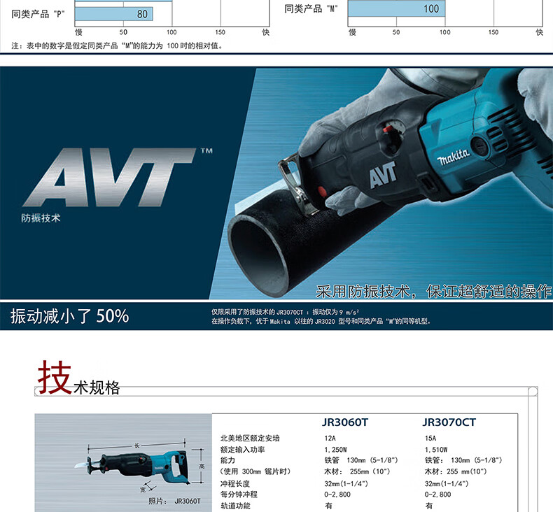 /image/catalog/collector/jingdong/2022/11/08100026133867-abaf94515be24f46131df787f5d0897b.jpg