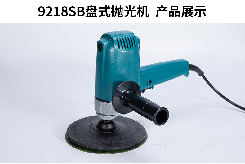 /image/catalog/collector/jingdong/2022/11/08100026384219-746bca71a2d857190fa1cb4e0708cd9e.jpg