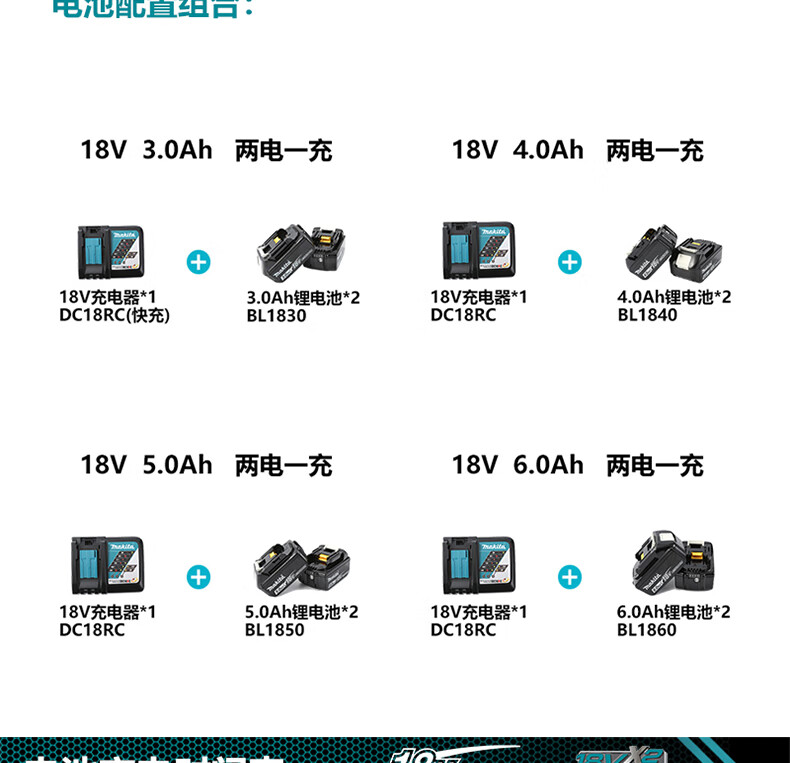 /image/catalog/collector/jingdong/2022/11/10100010575845-fa0a57d3bda5241a5cc7f2dee33f38a2.jpg