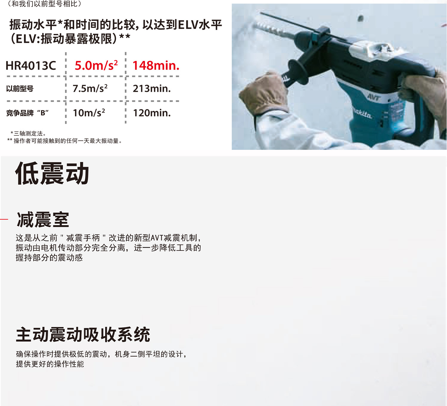/image/catalog/collector/jingdong/2022/11/10100024453383-454e69294940df3a6c3dffd9a121c9c7.jpg